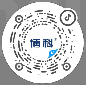 抖音